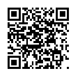 QR Code: http://docs.daz3d.com/doku.php/public/read_me/index/4340/start