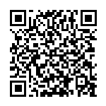 QR Code: http://docs.daz3d.com/doku.php/public/read_me/index/43405/start
