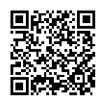 QR Code: http://docs.daz3d.com/doku.php/public/read_me/index/4341/start