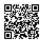 QR Code: http://docs.daz3d.com/doku.php/public/read_me/index/4343/start