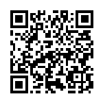 QR Code: http://docs.daz3d.com/doku.php/public/read_me/index/4344/start