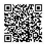 QR Code: http://docs.daz3d.com/doku.php/public/read_me/index/43449/file_list