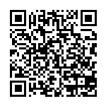 QR Code: http://docs.daz3d.com/doku.php/public/read_me/index/43449/start