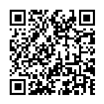 QR Code: http://docs.daz3d.com/doku.php/public/read_me/index/4345/file_list