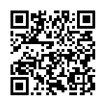 QR Code: http://docs.daz3d.com/doku.php/public/read_me/index/4346/start