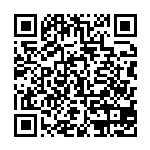 QR Code: http://docs.daz3d.com/doku.php/public/read_me/index/43463/start