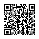 QR Code: http://docs.daz3d.com/doku.php/public/read_me/index/4347/start