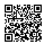 QR Code: http://docs.daz3d.com/doku.php/public/read_me/index/4348/start