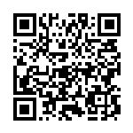 QR Code: http://docs.daz3d.com/doku.php/public/read_me/index/4349/start