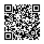 QR Code: http://docs.daz3d.com/doku.php/public/read_me/index/4350/start