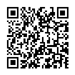 QR Code: http://docs.daz3d.com/doku.php/public/read_me/index/4351/file_list