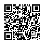 QR Code: http://docs.daz3d.com/doku.php/public/read_me/index/4351/start