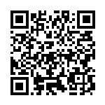 QR Code: http://docs.daz3d.com/doku.php/public/read_me/index/4352/start