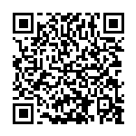 QR Code: http://docs.daz3d.com/doku.php/public/read_me/index/43521/start