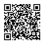 QR Code: http://docs.daz3d.com/doku.php/public/read_me/index/4353/file_list