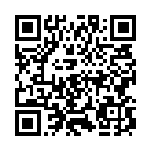 QR Code: http://docs.daz3d.com/doku.php/public/read_me/index/4353/start