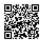 QR Code: http://docs.daz3d.com/doku.php/public/read_me/index/4354/start