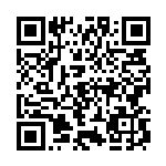 QR Code: http://docs.daz3d.com/doku.php/public/read_me/index/4355/start