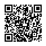 QR Code: http://docs.daz3d.com/doku.php/public/read_me/index/4356/start