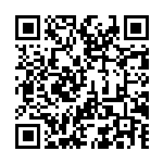 QR Code: http://docs.daz3d.com/doku.php/public/read_me/index/4357/file_list