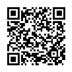 QR Code: http://docs.daz3d.com/doku.php/public/read_me/index/4357/start
