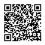 QR Code: http://docs.daz3d.com/doku.php/public/read_me/index/43571/file_list