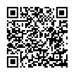 QR Code: http://docs.daz3d.com/doku.php/public/read_me/index/43571/start