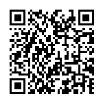 QR Code: http://docs.daz3d.com/doku.php/public/read_me/index/4358/file_list