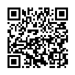QR Code: http://docs.daz3d.com/doku.php/public/read_me/index/4358/start