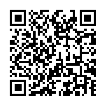 QR Code: http://docs.daz3d.com/doku.php/public/read_me/index/4359/file_list