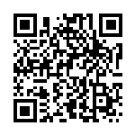 QR Code: http://docs.daz3d.com/doku.php/public/read_me/index/4359/start
