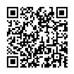 QR Code: http://docs.daz3d.com/doku.php/public/read_me/index/4360/file_list