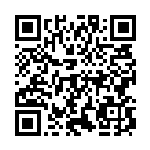 QR Code: http://docs.daz3d.com/doku.php/public/read_me/index/4360/start