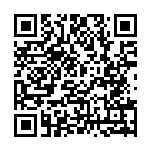 QR Code: http://docs.daz3d.com/doku.php/public/read_me/index/43607/file_list