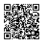 QR Code: http://docs.daz3d.com/doku.php/public/read_me/index/43609/start