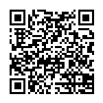 QR Code: http://docs.daz3d.com/doku.php/public/read_me/index/4361/file_list