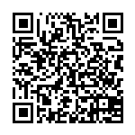 QR Code: http://docs.daz3d.com/doku.php/public/read_me/index/43611/file_list