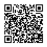 QR Code: http://docs.daz3d.com/doku.php/public/read_me/index/43613/file_list
