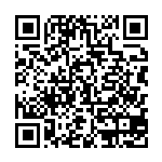 QR Code: http://docs.daz3d.com/doku.php/public/read_me/index/43613/start