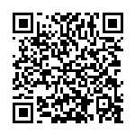 QR Code: http://docs.daz3d.com/doku.php/public/read_me/index/43617/start