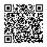 QR Code: http://docs.daz3d.com/doku.php/public/read_me/index/43619/start