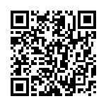 QR Code: http://docs.daz3d.com/doku.php/public/read_me/index/4362/start