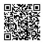 QR Code: http://docs.daz3d.com/doku.php/public/read_me/index/43621/file_list