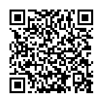 QR Code: http://docs.daz3d.com/doku.php/public/read_me/index/43621/start