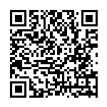 QR Code: http://docs.daz3d.com/doku.php/public/read_me/index/43623/file_list