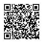 QR Code: http://docs.daz3d.com/doku.php/public/read_me/index/43623/start