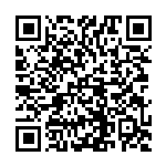 QR Code: http://docs.daz3d.com/doku.php/public/read_me/index/43625/file_list