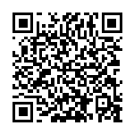 QR Code: http://docs.daz3d.com/doku.php/public/read_me/index/43625/start