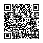 QR Code: http://docs.daz3d.com/doku.php/public/read_me/index/43627/file_list