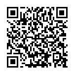 QR Code: http://docs.daz3d.com/doku.php/public/read_me/index/43627/start